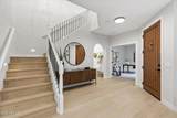 3984 Robin Lane - Photo 2