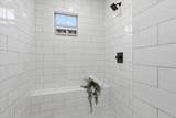 3984 Robin Lane - Photo 24