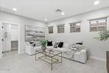 3984 Robin Lane - Photo 31