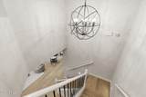 3984 Robin Lane - Photo 32