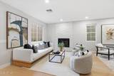 3984 Robin Lane - Photo 4