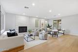 3984 Robin Lane - Photo 5