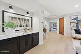 3984 Robin Lane - Photo 6