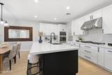 3984 Robin Lane - Photo 7