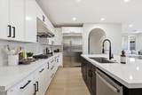 3984 Robin Lane - Photo 8