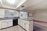 1434 Kerry Lane - Photo 10