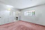 1434 Kerry Lane - Photo 11