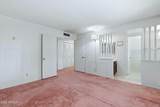 1434 Kerry Lane - Photo 12