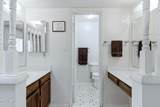 1434 Kerry Lane - Photo 14
