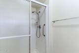 1434 Kerry Lane - Photo 15