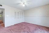 1434 Kerry Lane - Photo 17