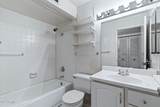 1434 Kerry Lane - Photo 19