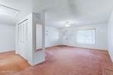 1434 Kerry Lane - Photo 2