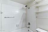 1434 Kerry Lane - Photo 21
