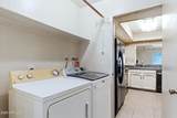 1434 Kerry Lane - Photo 22