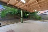 1434 Kerry Lane - Photo 23