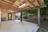 1434 Kerry Lane - Photo 24