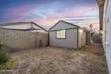 1434 Kerry Lane - Photo 27