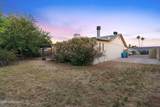 1434 Kerry Lane - Photo 28