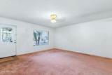 1434 Kerry Lane - Photo 3