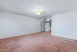 1434 Kerry Lane - Photo 4