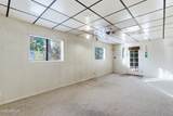 1434 Kerry Lane - Photo 5