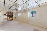 1434 Kerry Lane - Photo 6