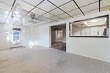 1434 Kerry Lane - Photo 7