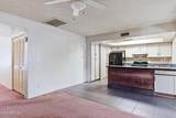 1434 Kerry Lane - Photo 8