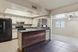 1434 Kerry Lane - Photo 9