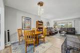 18407 132ND Avenue - Photo 10