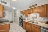 18407 132ND Avenue - Photo 11