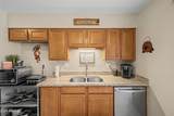 18407 132ND Avenue - Photo 12