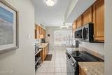 18407 132ND Avenue - Photo 13