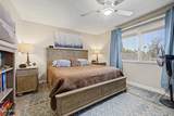 18407 132ND Avenue - Photo 14