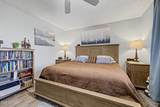 18407 132ND Avenue - Photo 15