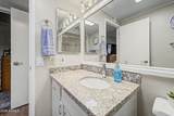 18407 132ND Avenue - Photo 16