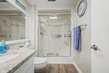 18407 132ND Avenue - Photo 17