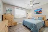 18407 132ND Avenue - Photo 18