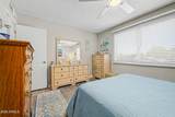 18407 132ND Avenue - Photo 19