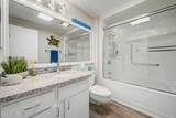 18407 132ND Avenue - Photo 20