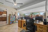 18407 132ND Avenue - Photo 21