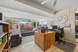 18407 132ND Avenue - Photo 22