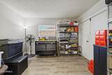 18407 132ND Avenue - Photo 23