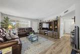 18407 132ND Avenue - Photo 3