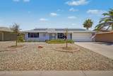 18407 132ND Avenue - Photo 5