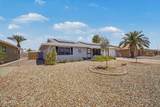 18407 132ND Avenue - Photo 6