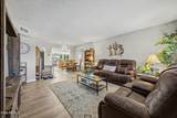18407 132ND Avenue - Photo 7