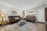 18407 132ND Avenue - Photo 8