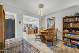 18407 132ND Avenue - Photo 9